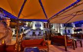 Туры в отель Harman Cave Hotel