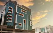 Туры в отель Al Khoory Sky Garden Hotel