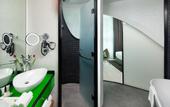 Туры в отель Al Khoory Sky Garden Hotel