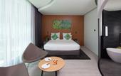 Туры в отель Al Khoory Sky Garden Hotel