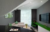 Туры в отель Al Khoory Sky Garden Hotel
