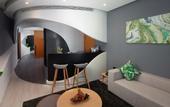 Туры в отель Al Khoory Sky Garden Hotel