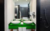 Туры в отель Al Khoory Sky Garden Hotel
