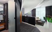 Туры в отель Al Khoory Sky Garden Hotel