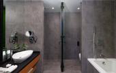 Туры в отель Al Khoory Sky Garden Hotel