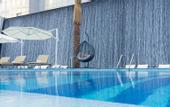 Туры в отель Al Khoory Sky Garden Hotel