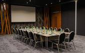 Туры в отель Al Khoory Sky Garden Hotel