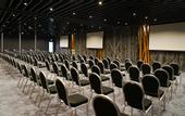 Туры в отель Al Khoory Sky Garden Hotel