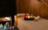 Туры в отель Al Khoory Sky Garden Hotel