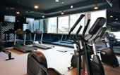 Туры в отель Al Khoory Sky Garden Hotel