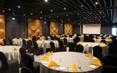Туры в отель Al Khoory Sky Garden Hotel