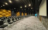 Туры в отель Al Khoory Sky Garden Hotel