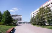 Туры в отель Набережные Челны Клиника-Санаторий