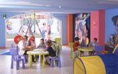 Туры в отель Elba Sara Beach & Golf Resort