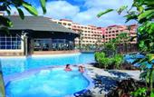 Туры в отель Elba Sara Beach & Golf Resort