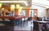 Туры в отель Elba Sara Beach & Golf Resort