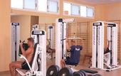 Туры в отель Elba Sara Beach & Golf Resort