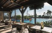 Туры в отель Elba Sara Beach & Golf Resort