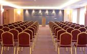 Туры в отель Elba Sara Beach & Golf Resort