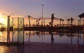 Туры в отель Elba Sara Beach & Golf Resort