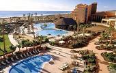 Туры в отель Elba Sara Beach & Golf Resort