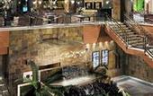 Туры в отель Elba Sara Beach & Golf Resort