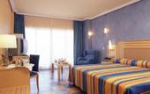 Туры в отель Elba Sara Beach & Golf Resort
