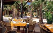 Туры в отель Elba Sara Beach & Golf Resort