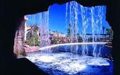 Туры в отель Elba Sara Beach & Golf Resort
