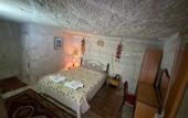Туры в отель Ufuk Pension