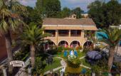 Туры в отель Villa Eleni (Roda)