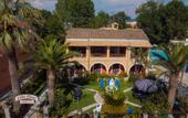 Туры в отель Villa Eleni (Roda)