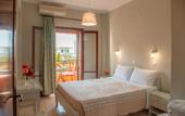 Туры в отель Villa Eleni (Roda)