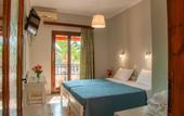 Туры в отель Villa Eleni (Roda)