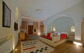 Туры в отель Taru Cave Suites