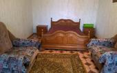 Туры в отель Диакрис
