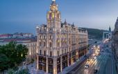 Туры в отель Matild Palace, a Luxury Collection Hotel
