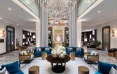 Туры в отель Matild Palace, a Luxury Collection Hotel