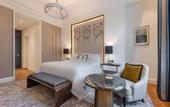 Туры в отель Matild Palace, a Luxury Collection Hotel