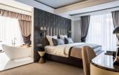 Туры в отель History Boutique Hotel & SPA