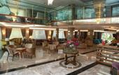 Туры в отель Tuzla Garden Hotel & Spa