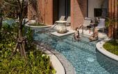Туры в отель Pullman Khao Lak Resort