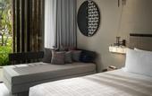 Туры в отель Pullman Khao Lak Resort