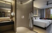 Туры в отель Pullman Khao Lak Resort