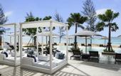 Туры в отель Pullman Khao Lak Resort