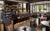 Туры в отель Pullman Khao Lak Resort
