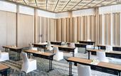 Туры в отель Pullman Khao Lak Resort