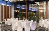 Туры в отель Pullman Khao Lak Resort