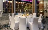 Туры в отель Pullman Khao Lak Resort