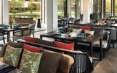 Туры в отель Pullman Khao Lak Resort